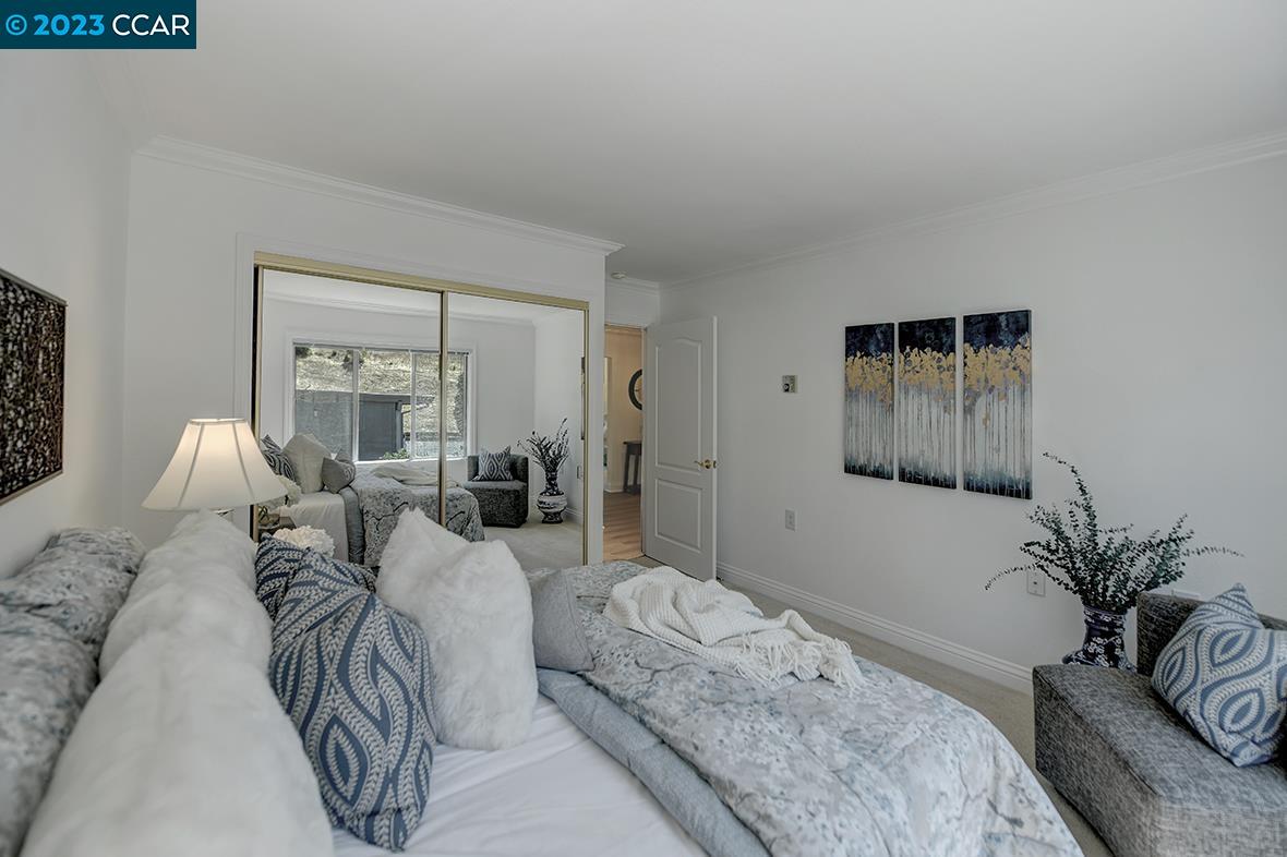 Photo #31: 41038646 Listing: Photo #31