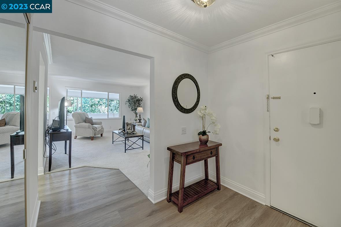 Photo #32: 41038646 Listing: Photo #32