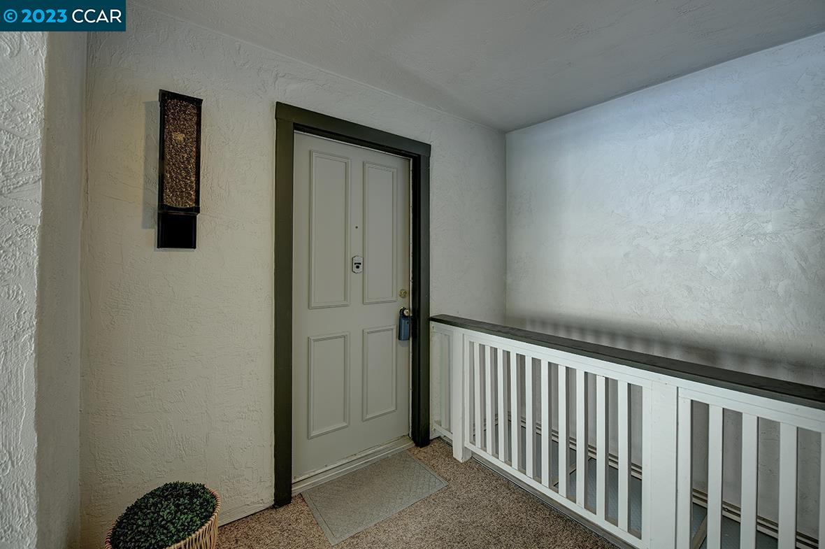 Photo #33: 41038646 Listing: Photo #33
