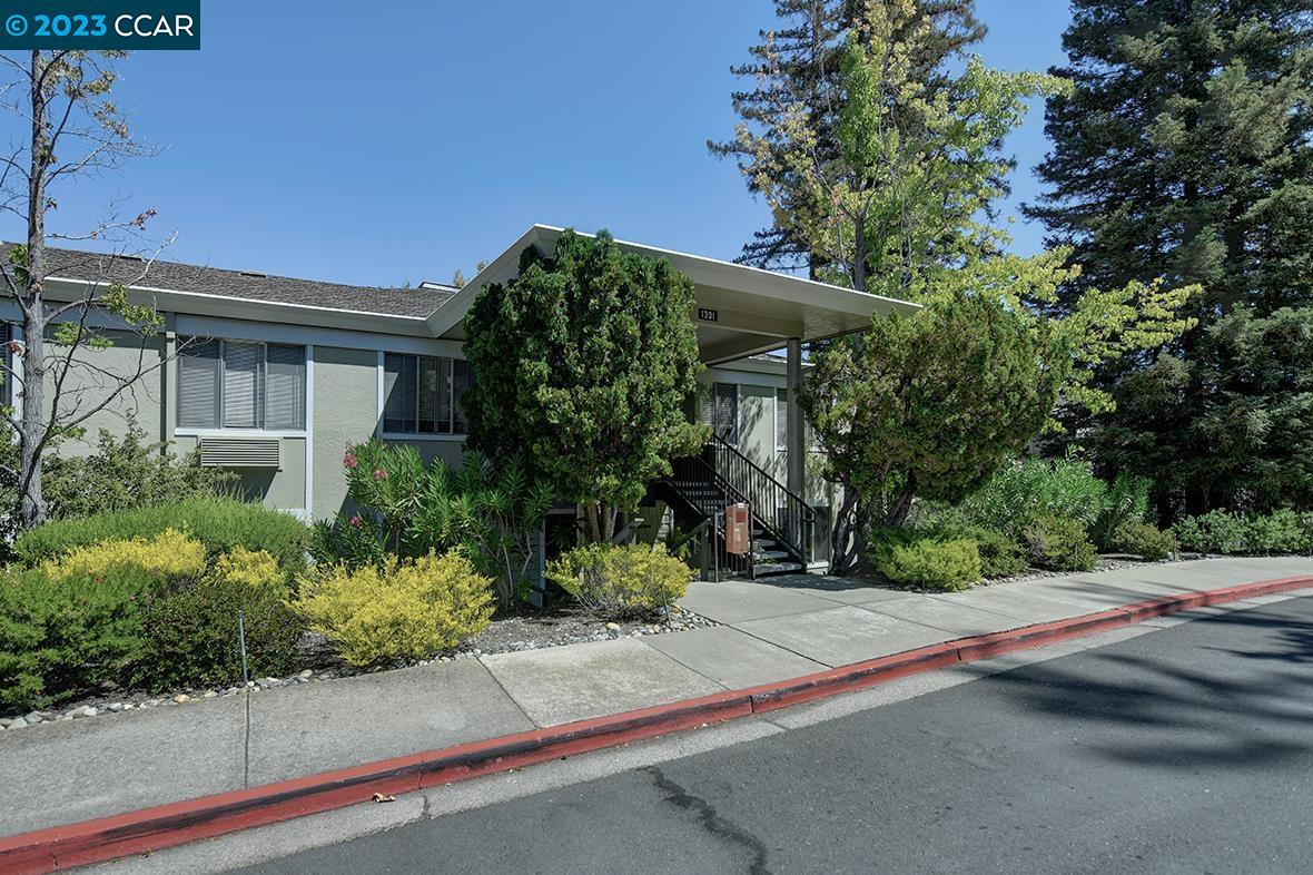 Photo #34: 41038646 Listing: Photo #34