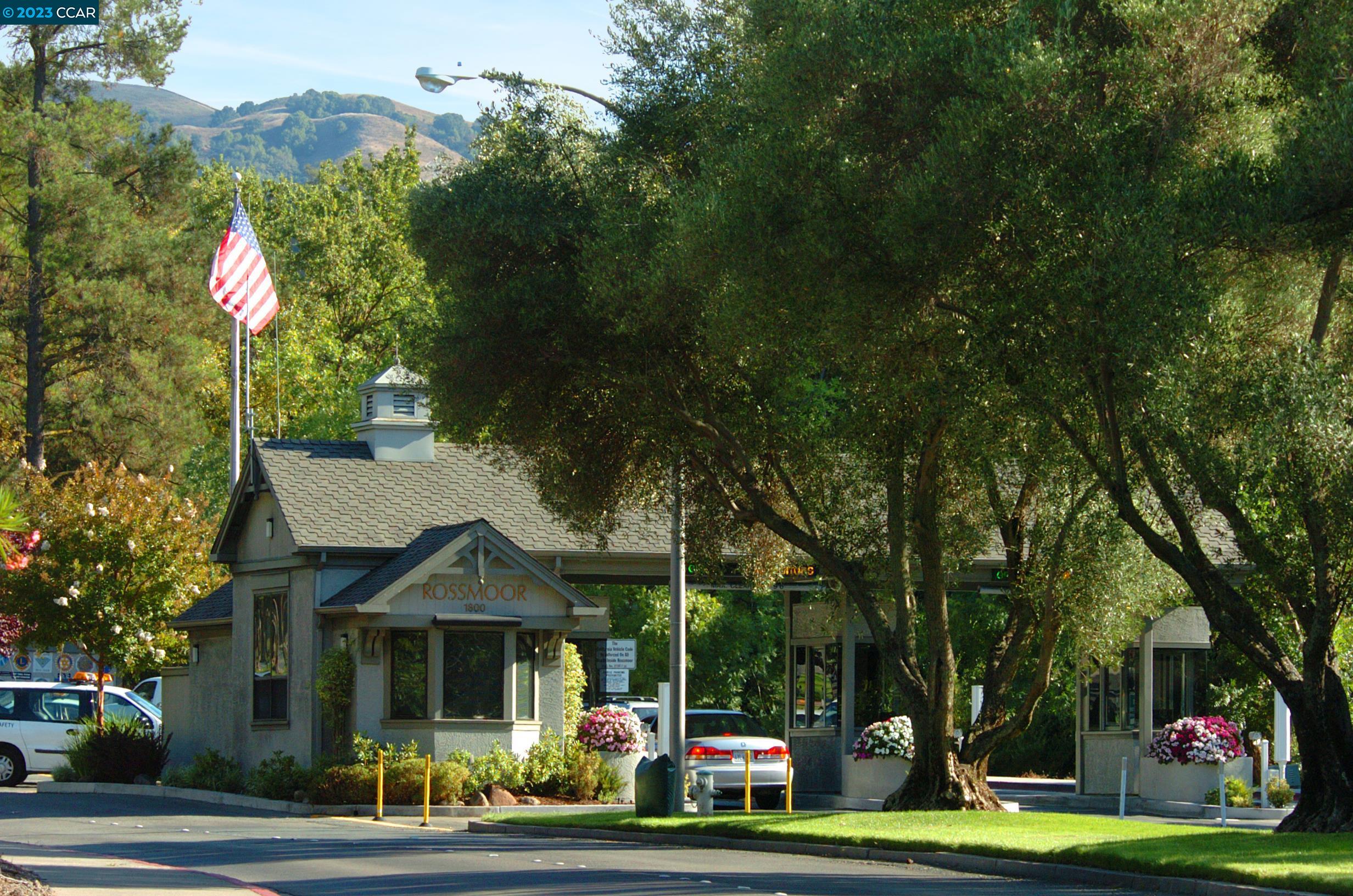 Photo #35: 41038646 Listing: Photo #35