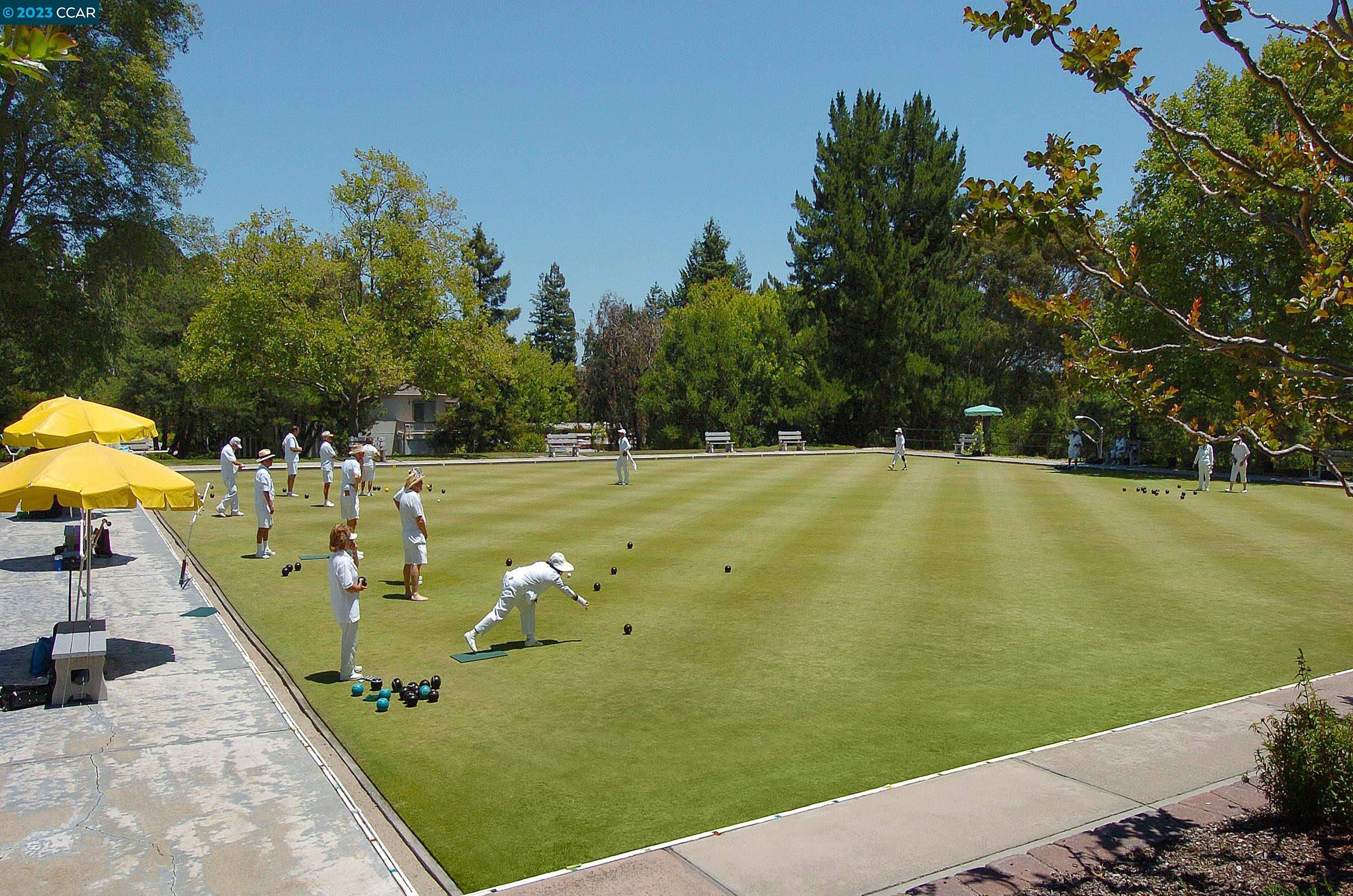 Photo #44: 41038646 Listing: Photo #44
