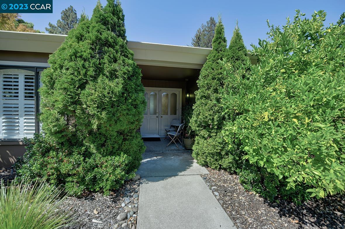 Photo #2: 41038649 Listing 