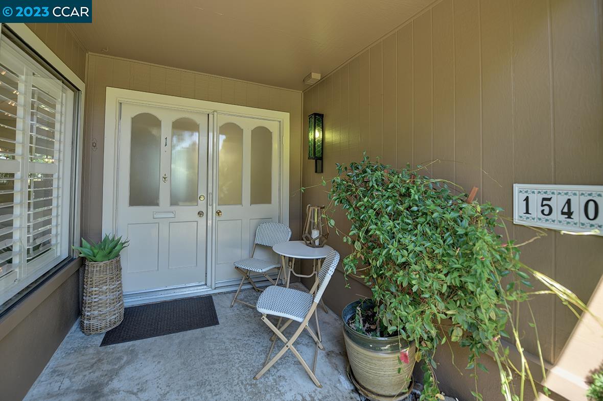 Photo #3: 41038649 Listing 