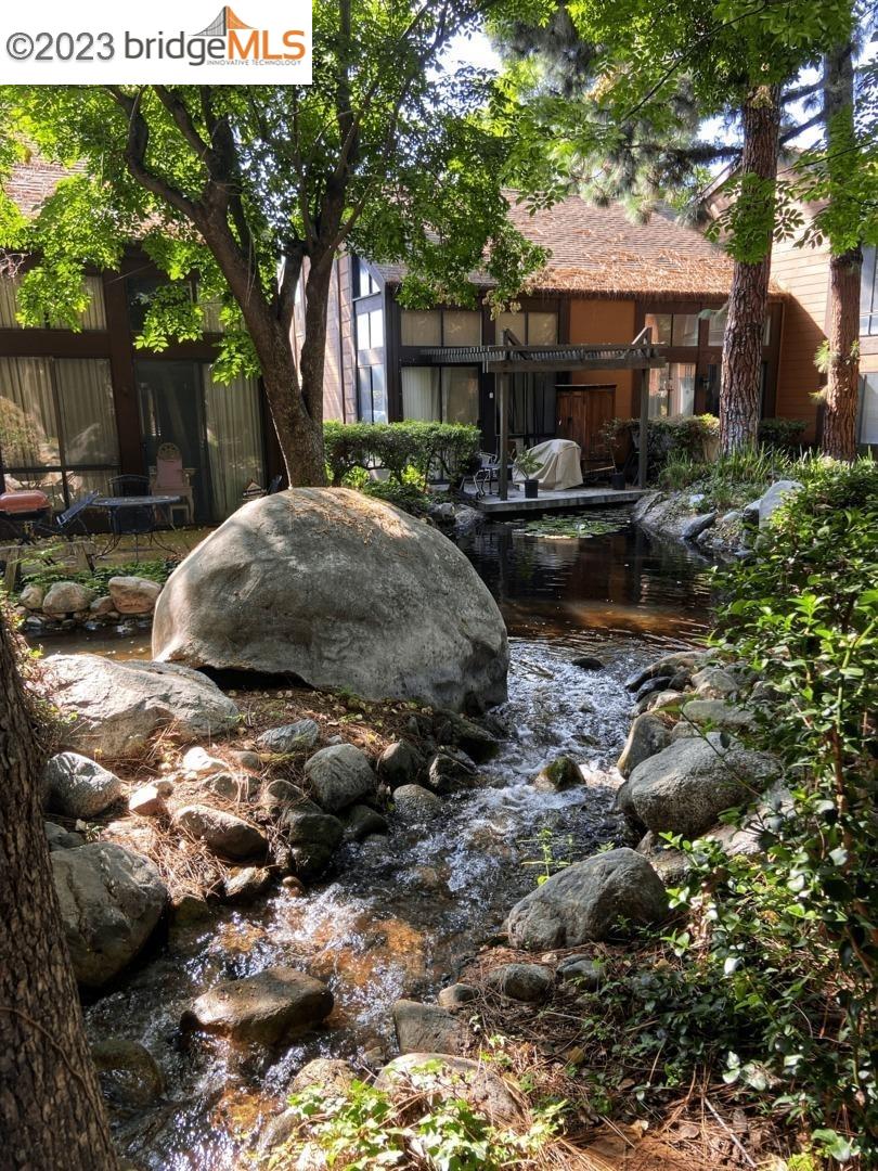 Detail Gallery Image 1 of 1 For 14067 Bayside #14067,  Norwalk,  CA 90650 - 0 Beds | 1 Baths