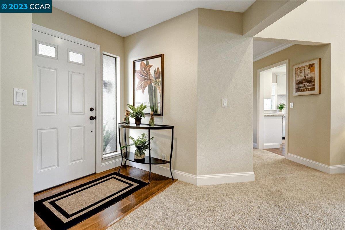 Photo #3: 41038675 Listing 