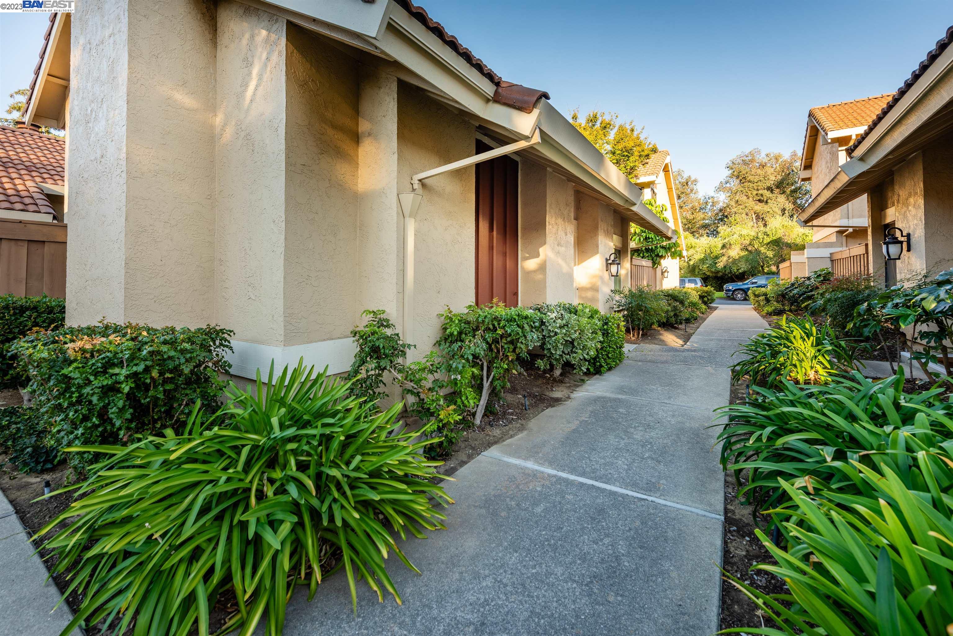 Photo #2: 41038711 Listing 