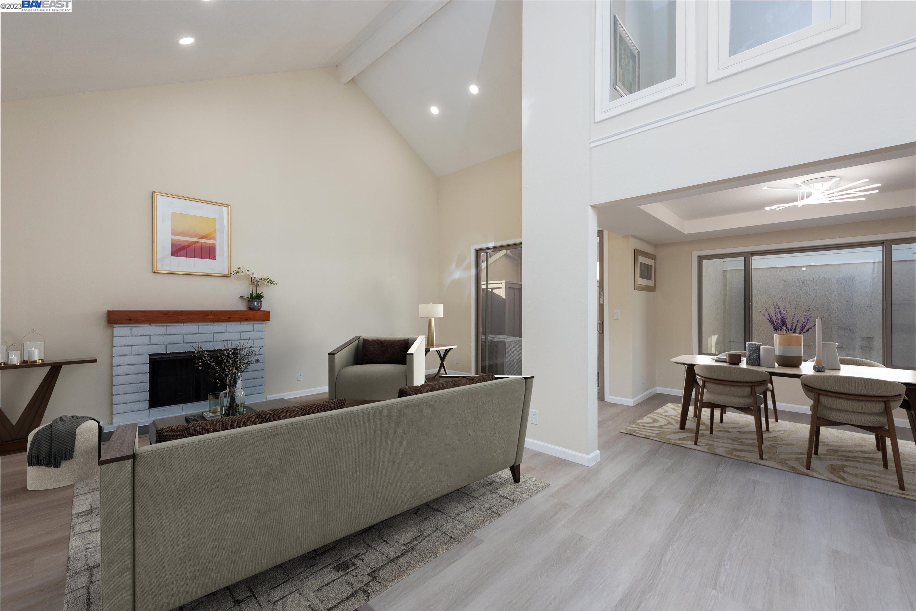 Photo #3: 41038711 Listing 