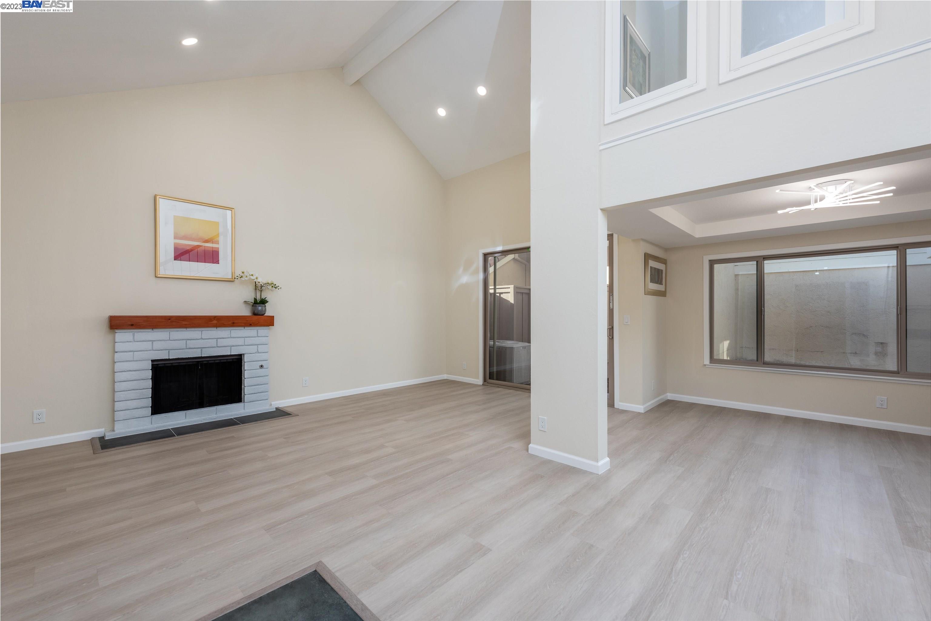 Photo #4: 41038711 Listing 