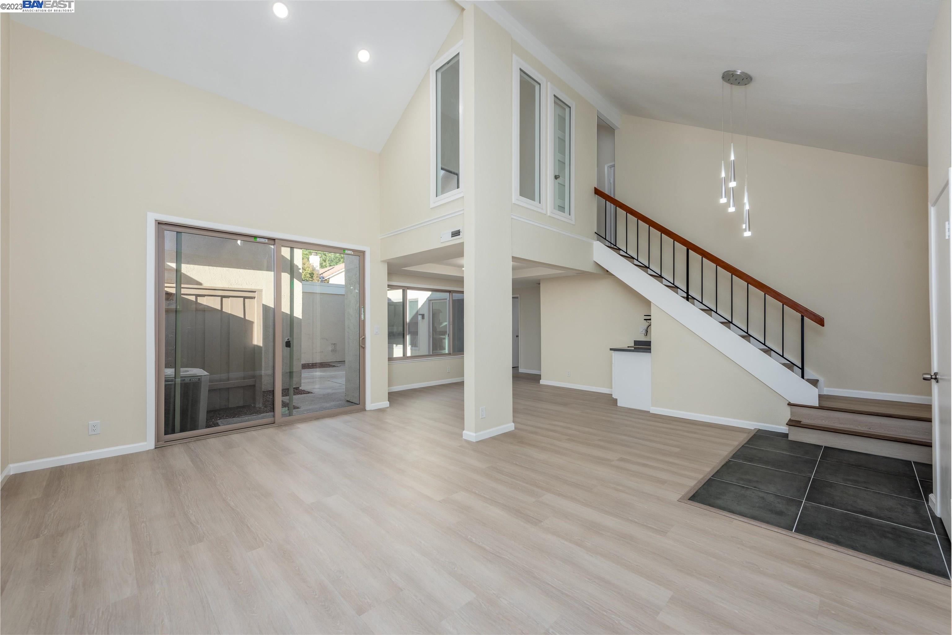 Photo #5: 41038711 Listing 