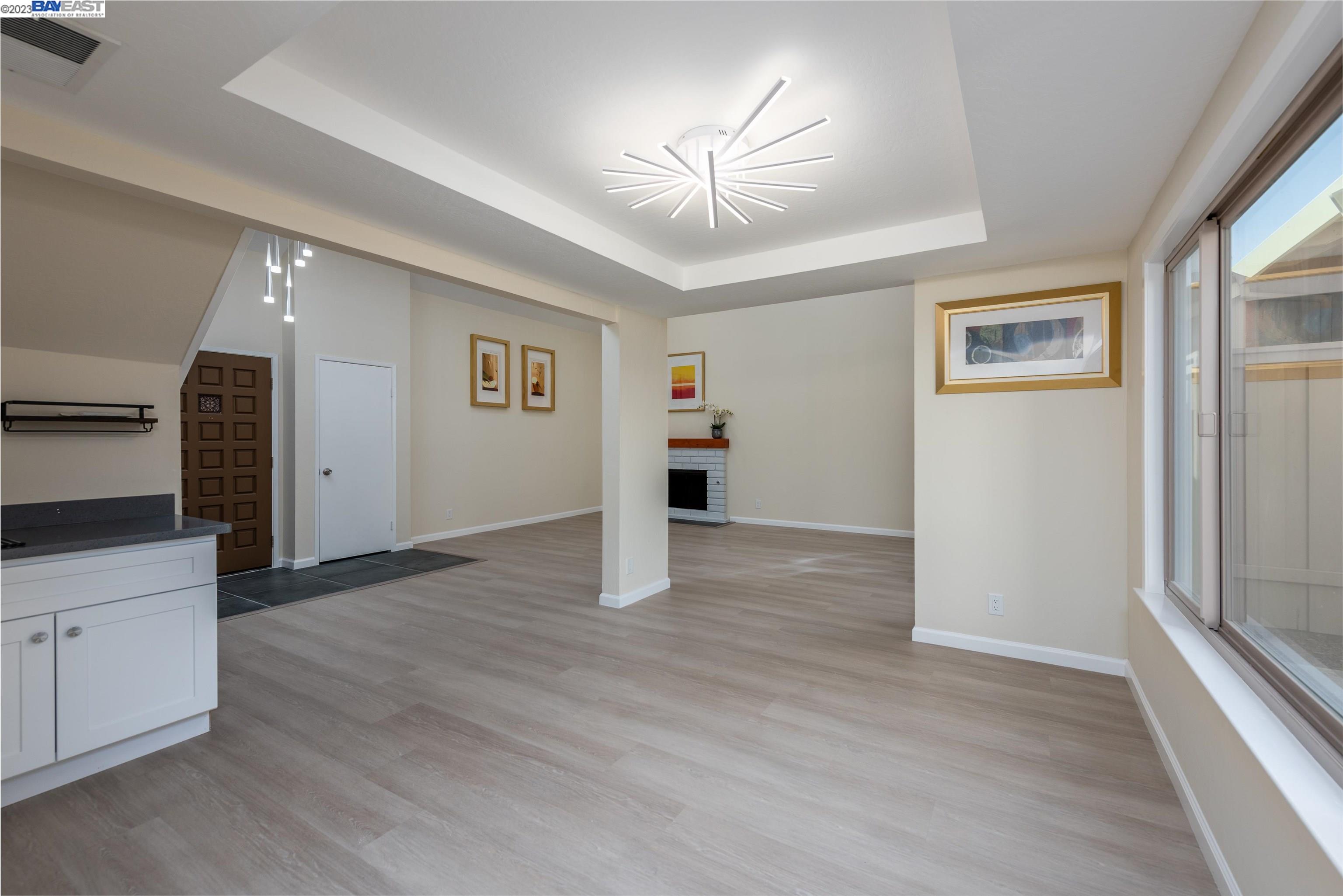 Photo #6: 41038711 Listing 