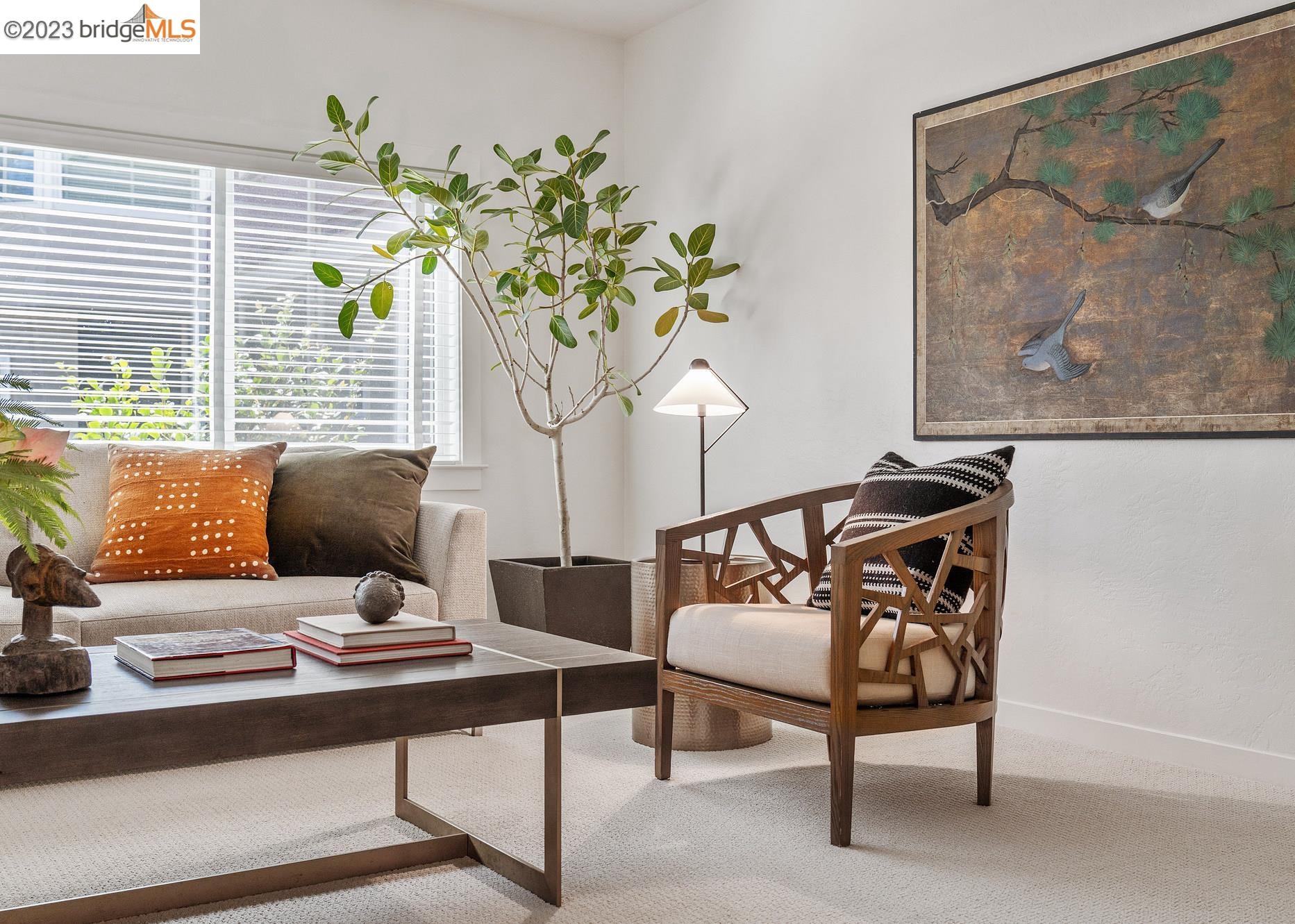Photo #4: 41038712 Listing 