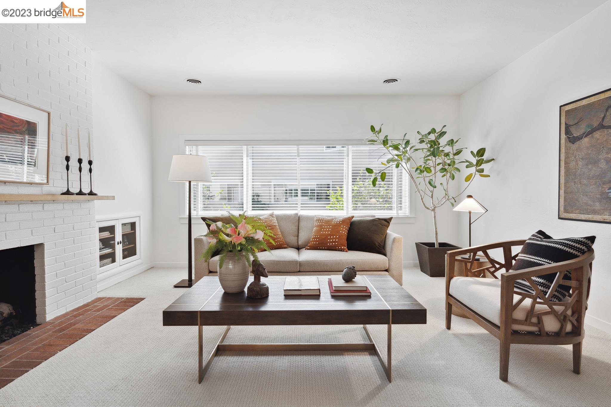 Photo #6: 41038712 Listing 