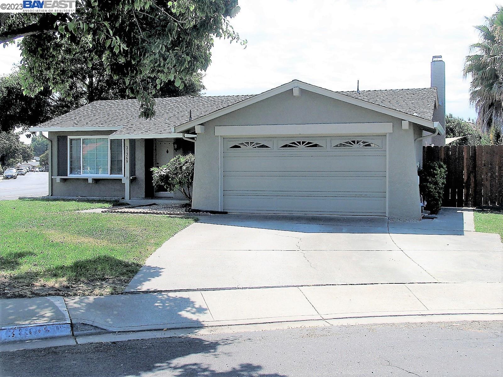 Detail Gallery Image 1 of 1 For 31369 San Bruno Ct, Union City,  CA 94587 - 3 Beds | 2 Baths