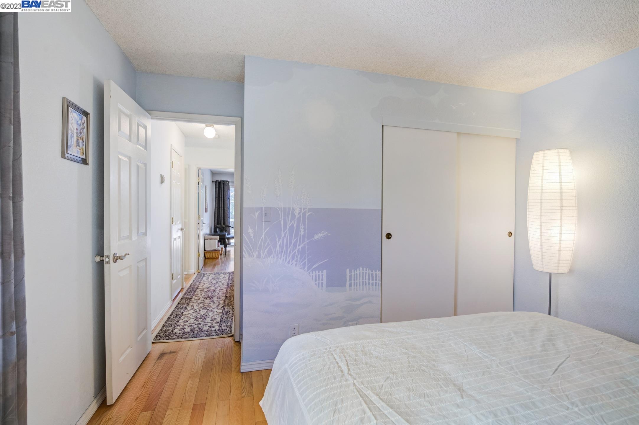 Detail Gallery Image 14 of 37 For 37903 Vallejo St, Fremont,  CA 94536 - 2 Beds | 1/1 Baths