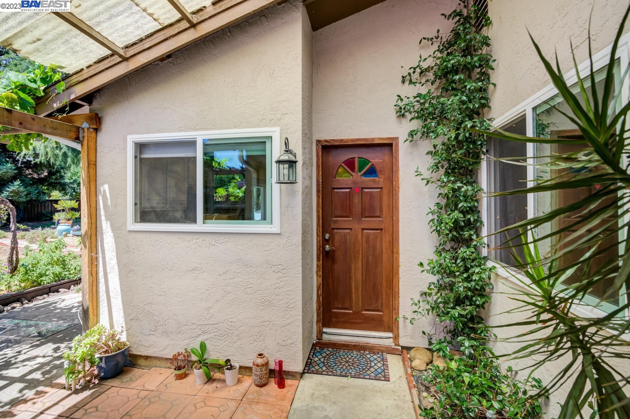 Detail Gallery Image 24 of 37 For 37903 Vallejo St, Fremont,  CA 94536 - 2 Beds | 1/1 Baths