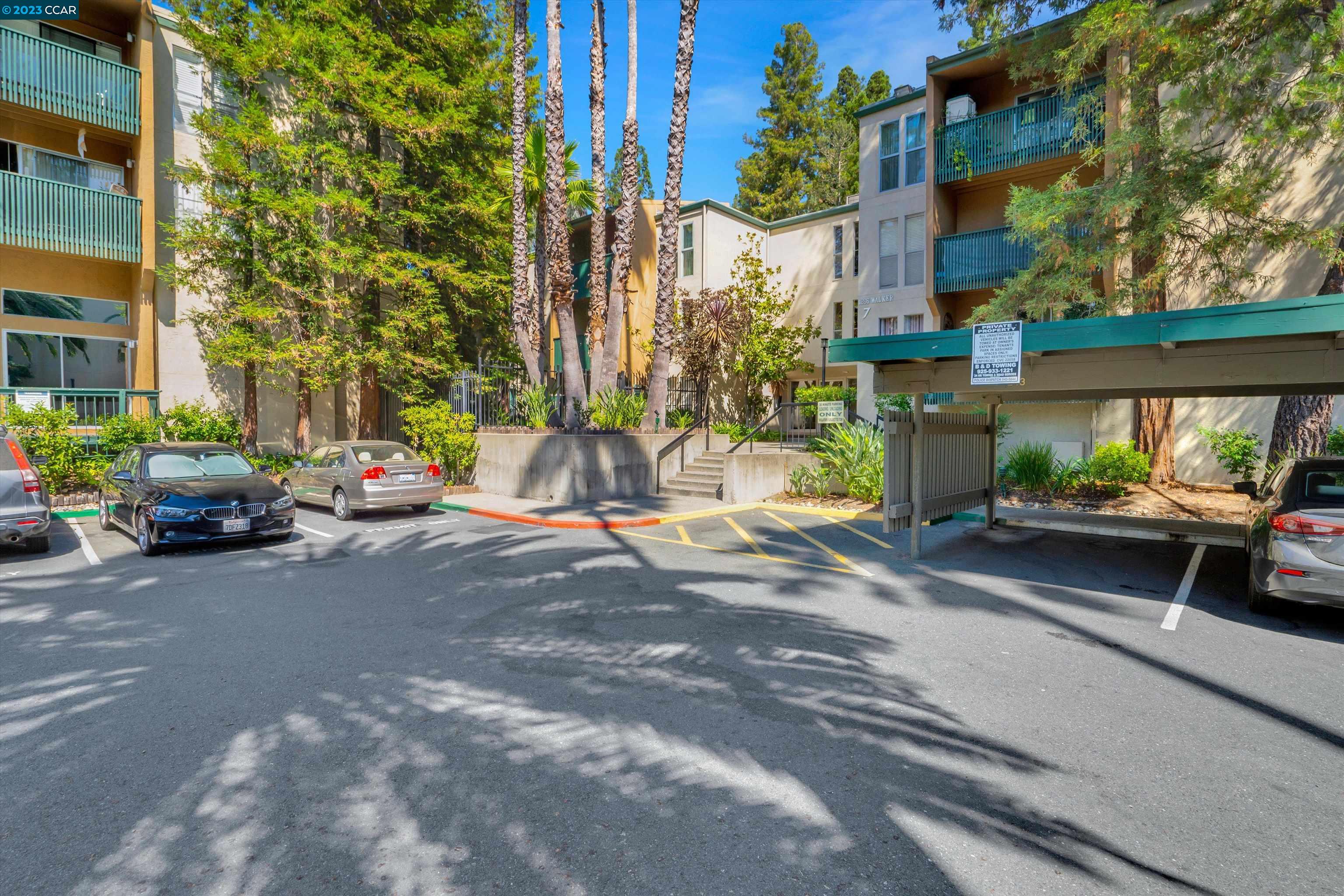 Photo #4: 41038818 Listing 