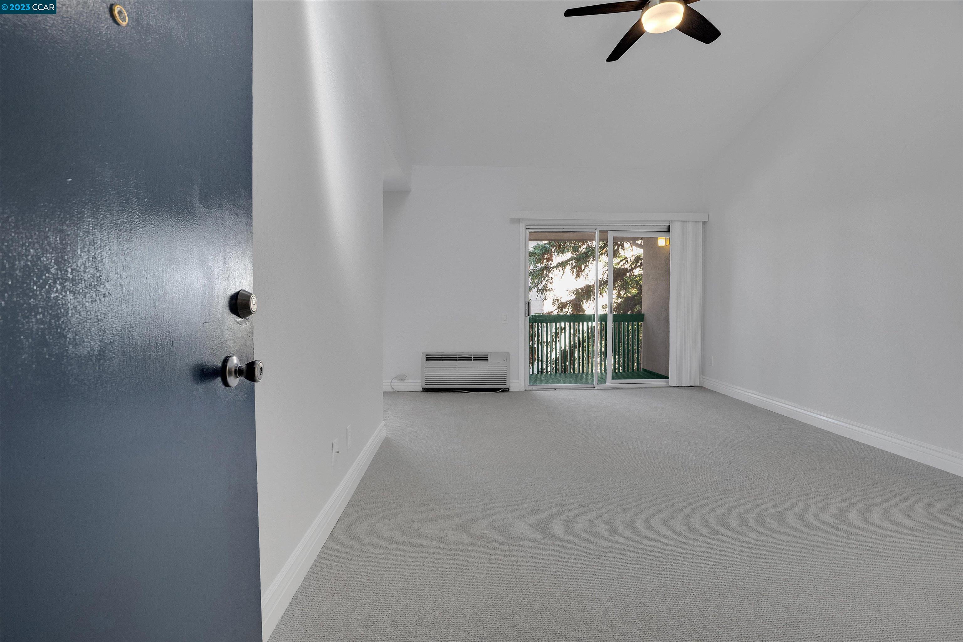 Photo #6: 41038818 Listing 