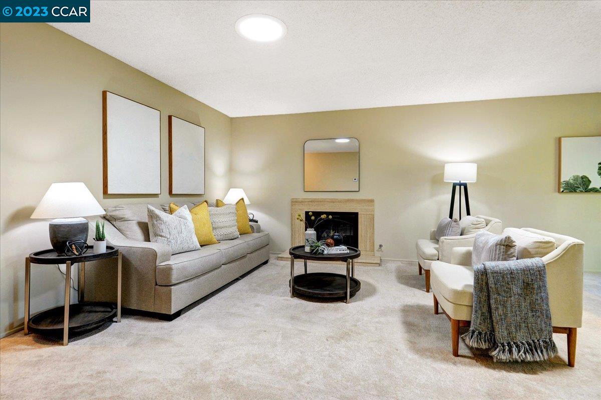 Photo #3: 41038823 Listing 