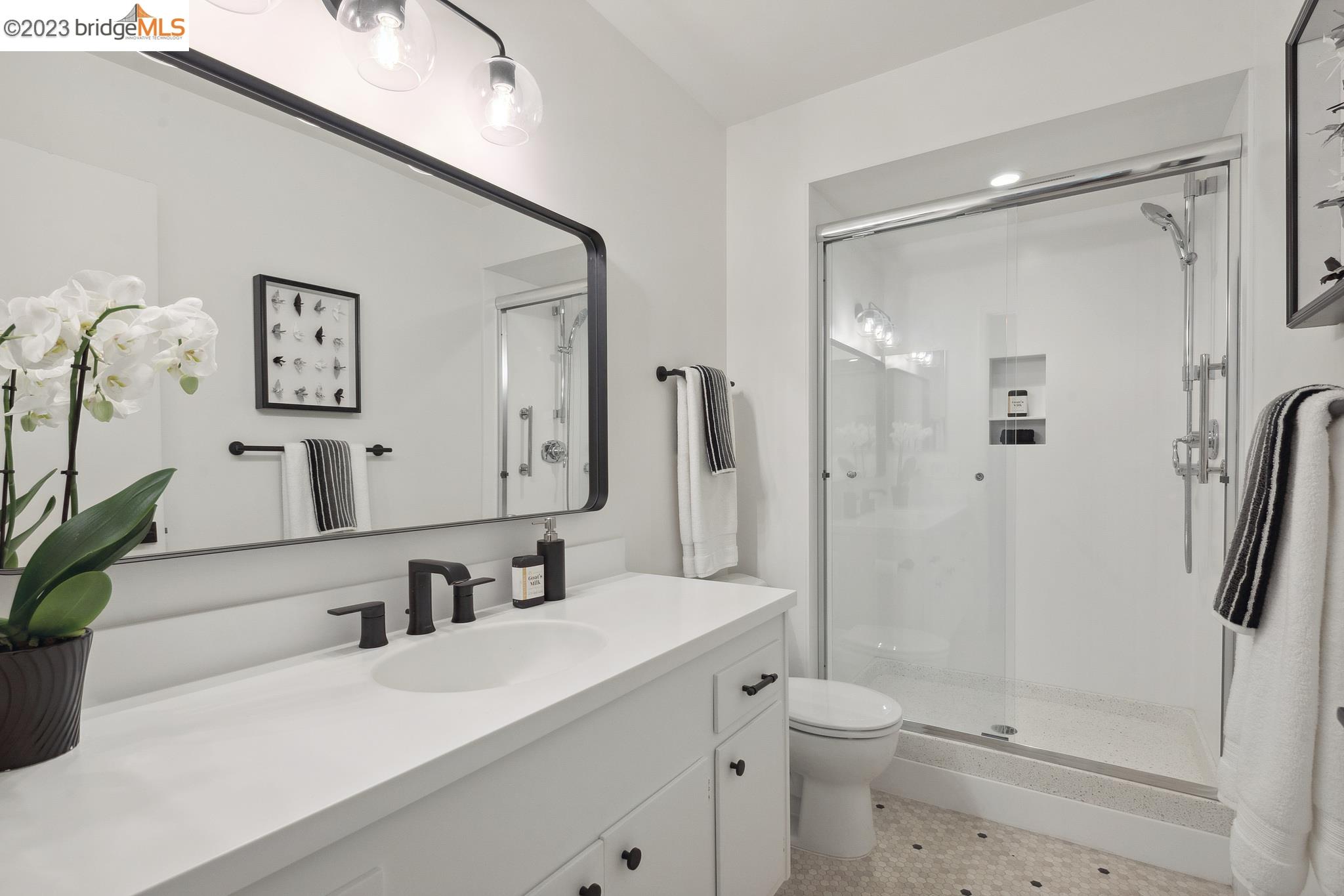 Photo #23: 41038902 Listing: Photo #23
