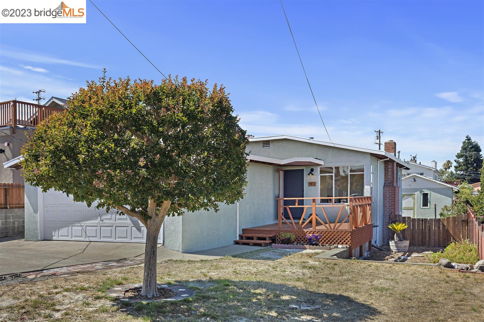 94564 Zip Code (Pinole, California) Profile homes, apartments