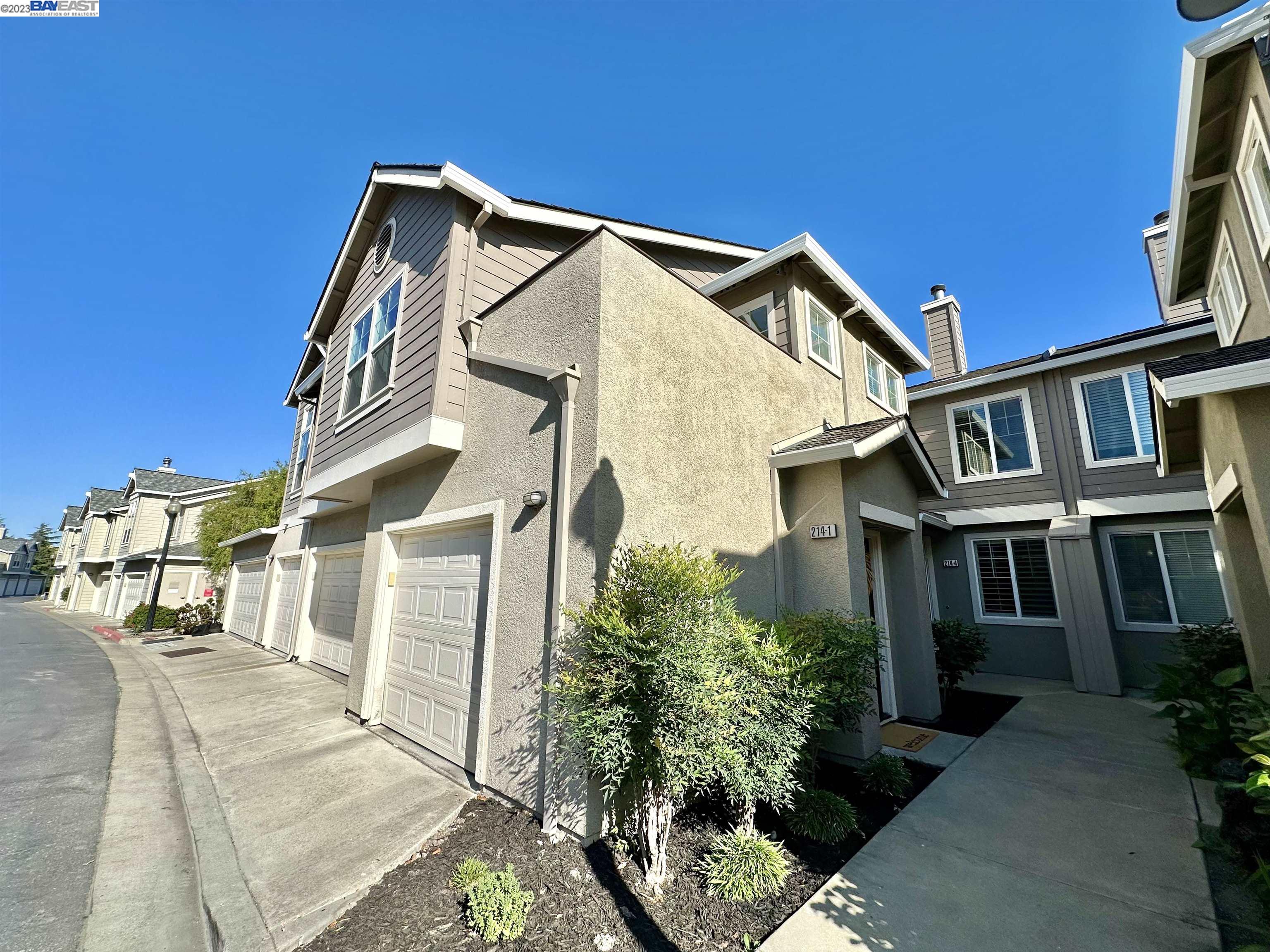 Photo #2: 41039067 Listing 