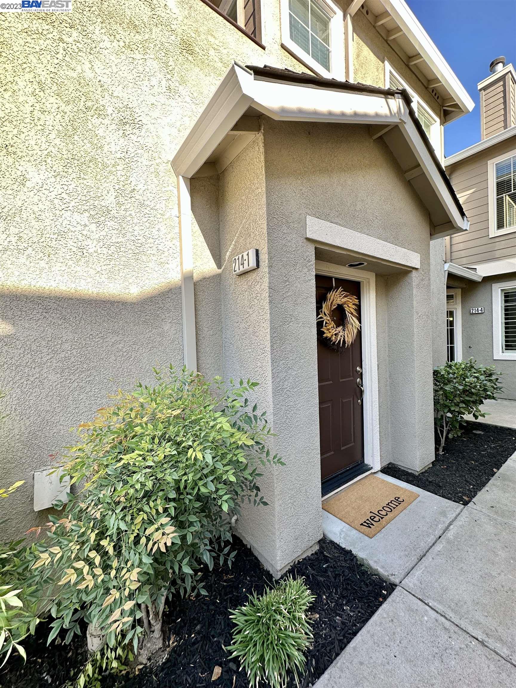 Photo #3: 41039067 Listing 