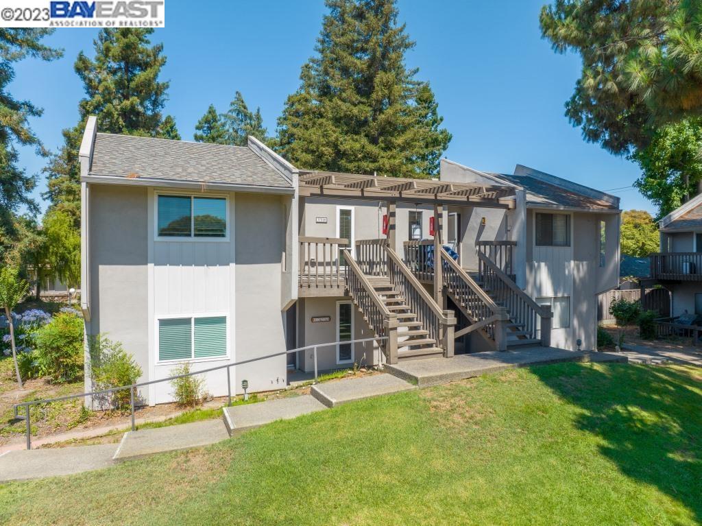 Detail Gallery Image 1 of 1 For 37226 Yolo Terrace, Fremont,  CA 94536 - 2 Beds | 2 Baths