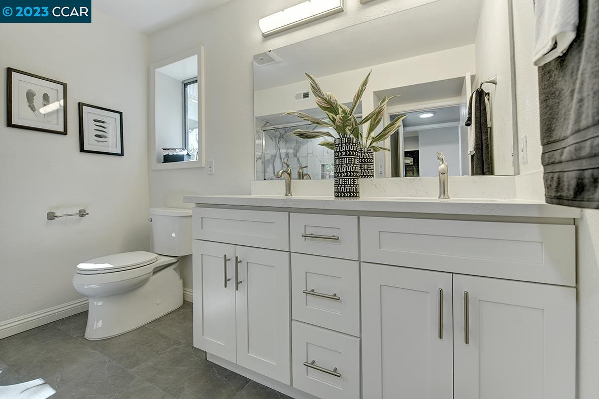 Photo #21: 41039129 Listing: Photo #21
