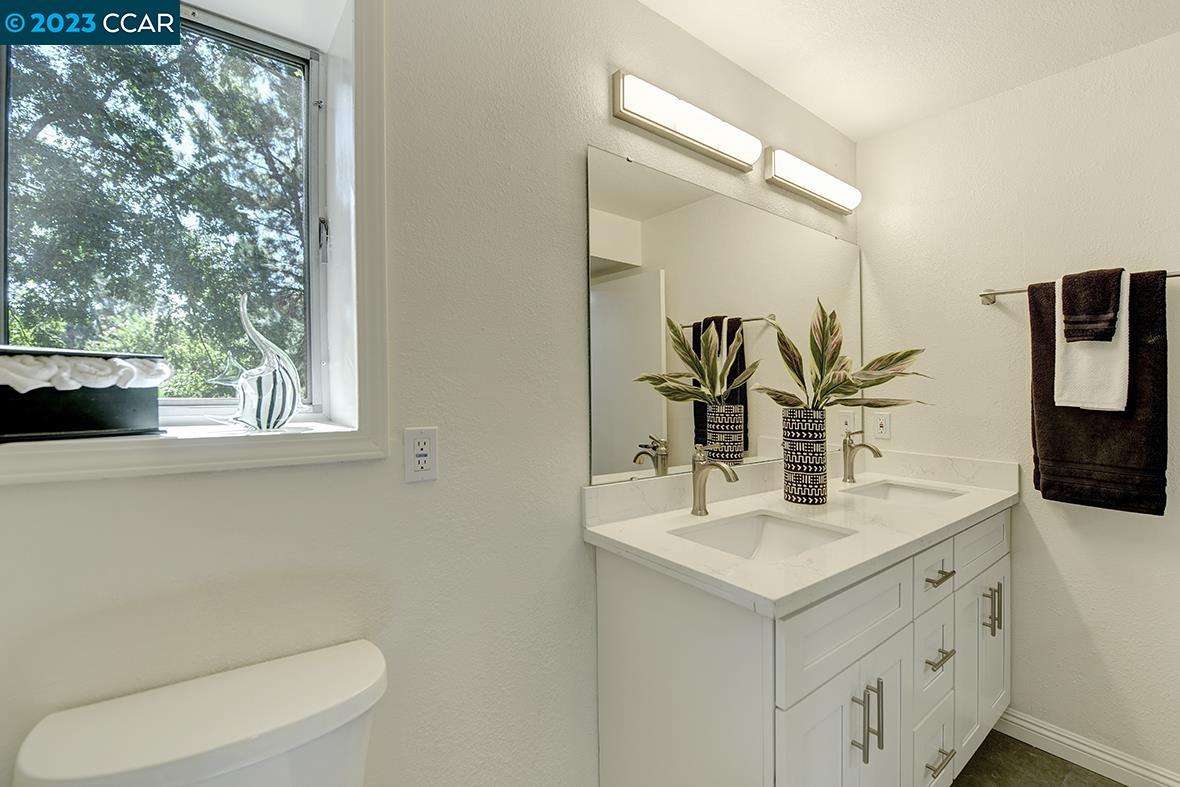 Photo #22: 41039129 Listing: Photo #22