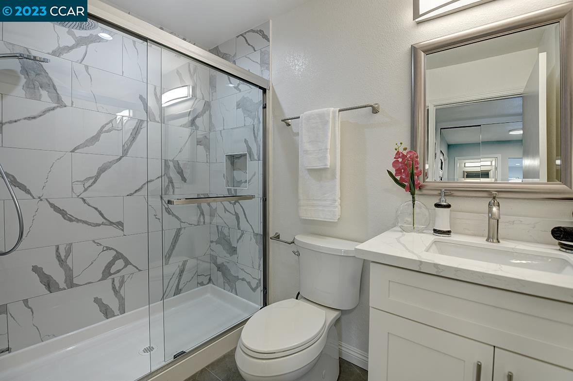 Photo #27: 41039129 Listing: Photo #27