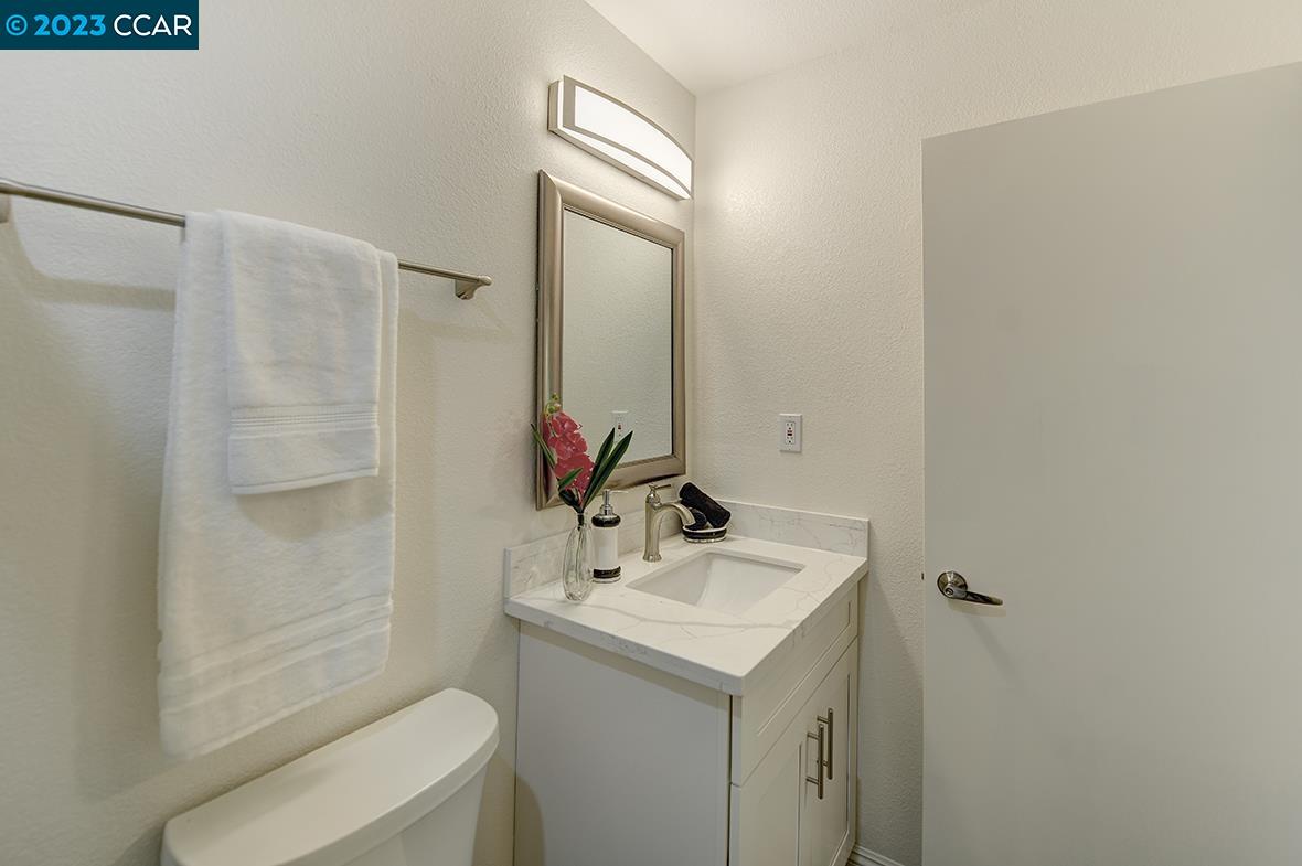 Photo #29: 41039129 Listing: Photo #29