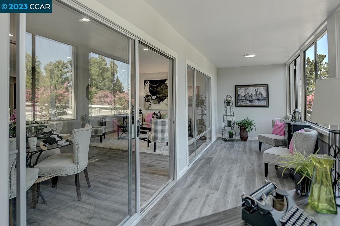 Photo #38: 41039129 Listing: Photo #38