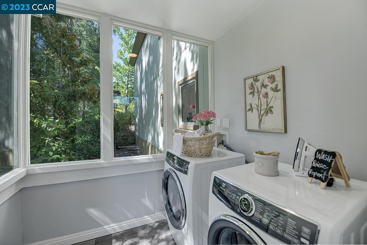 Photo #39: 41039129 Listing: Photo #39