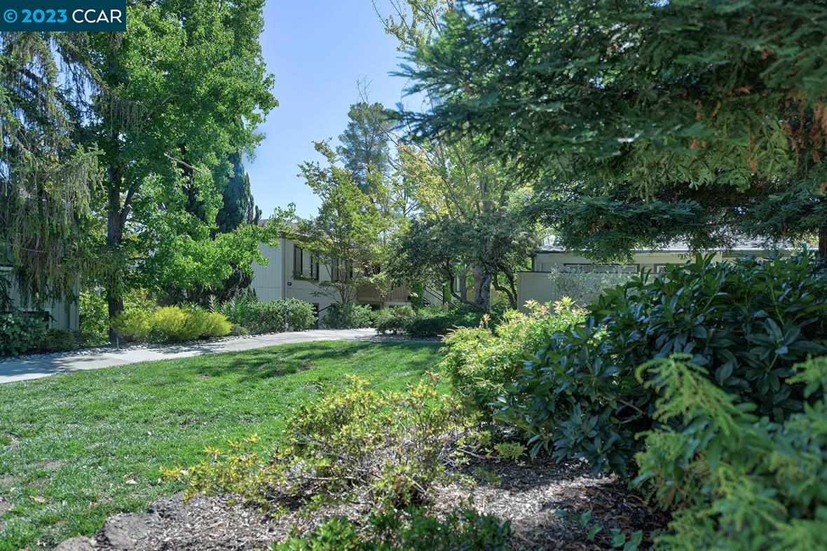 Photo #42: 41039129 Listing: Photo #42