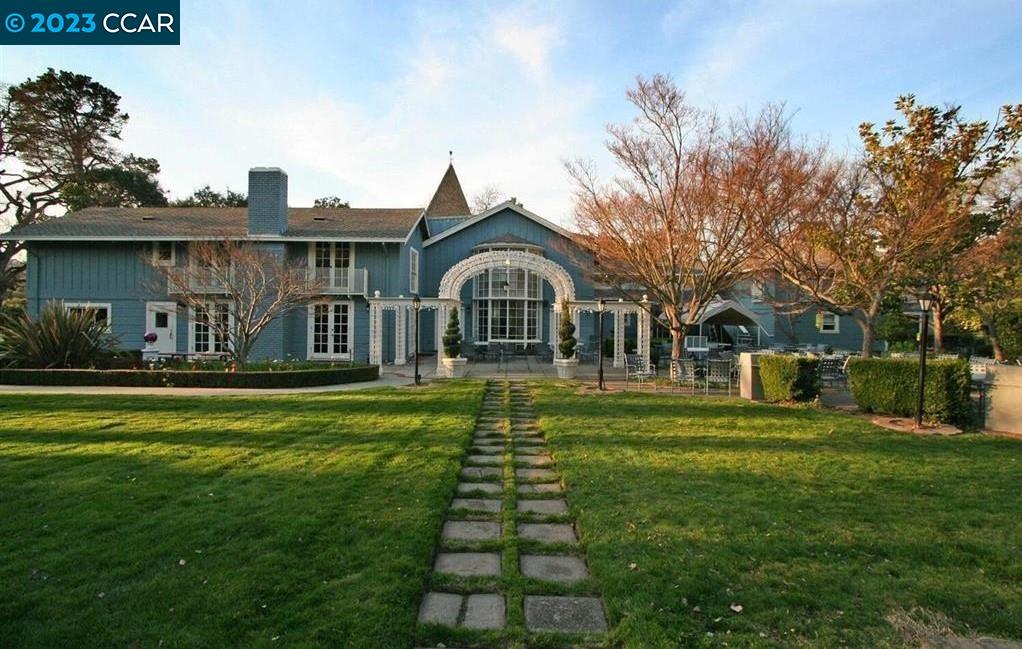 Photo #51: 41039129 Listing: Photo #51