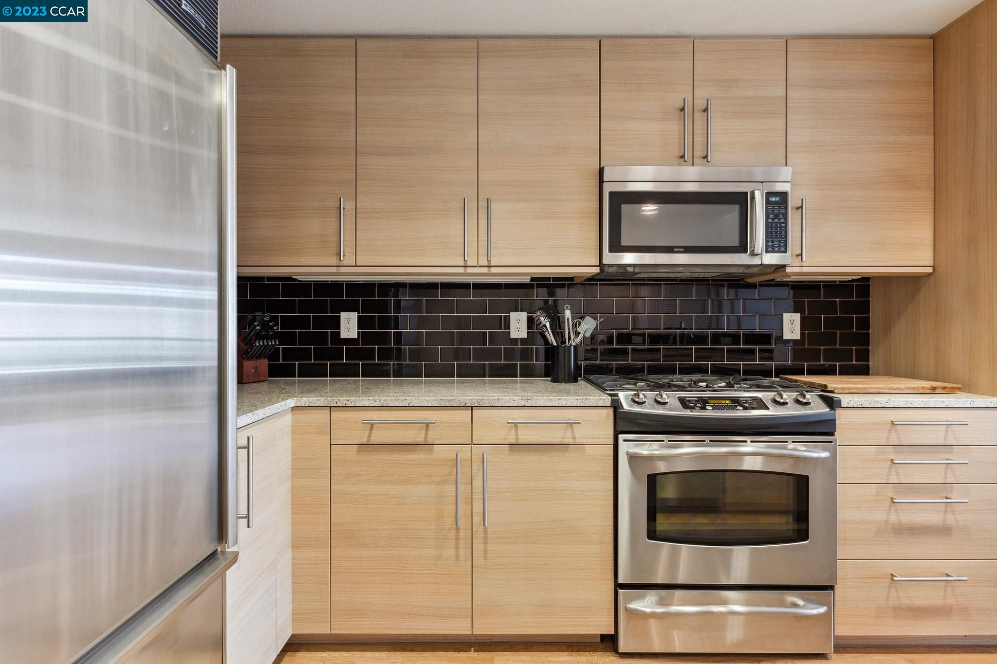 Photo #4: 41039143 Listing 