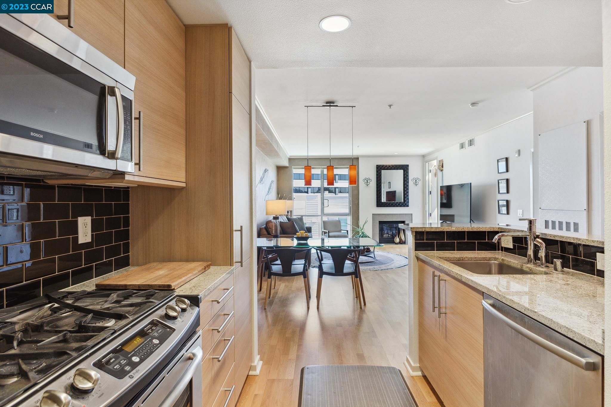 Photo #6: 41039143 Listing 
