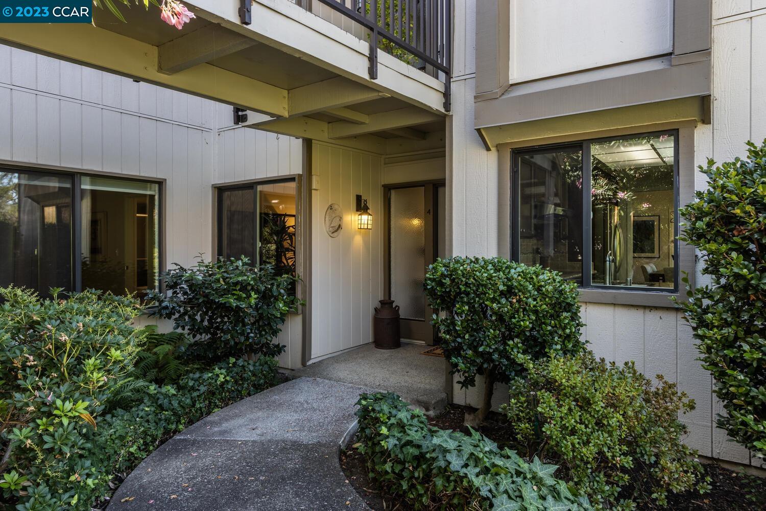 Photo #2: 41039148 Listing 