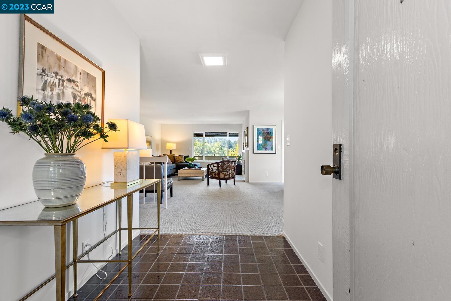 Photo #3: 41039148 Listing 