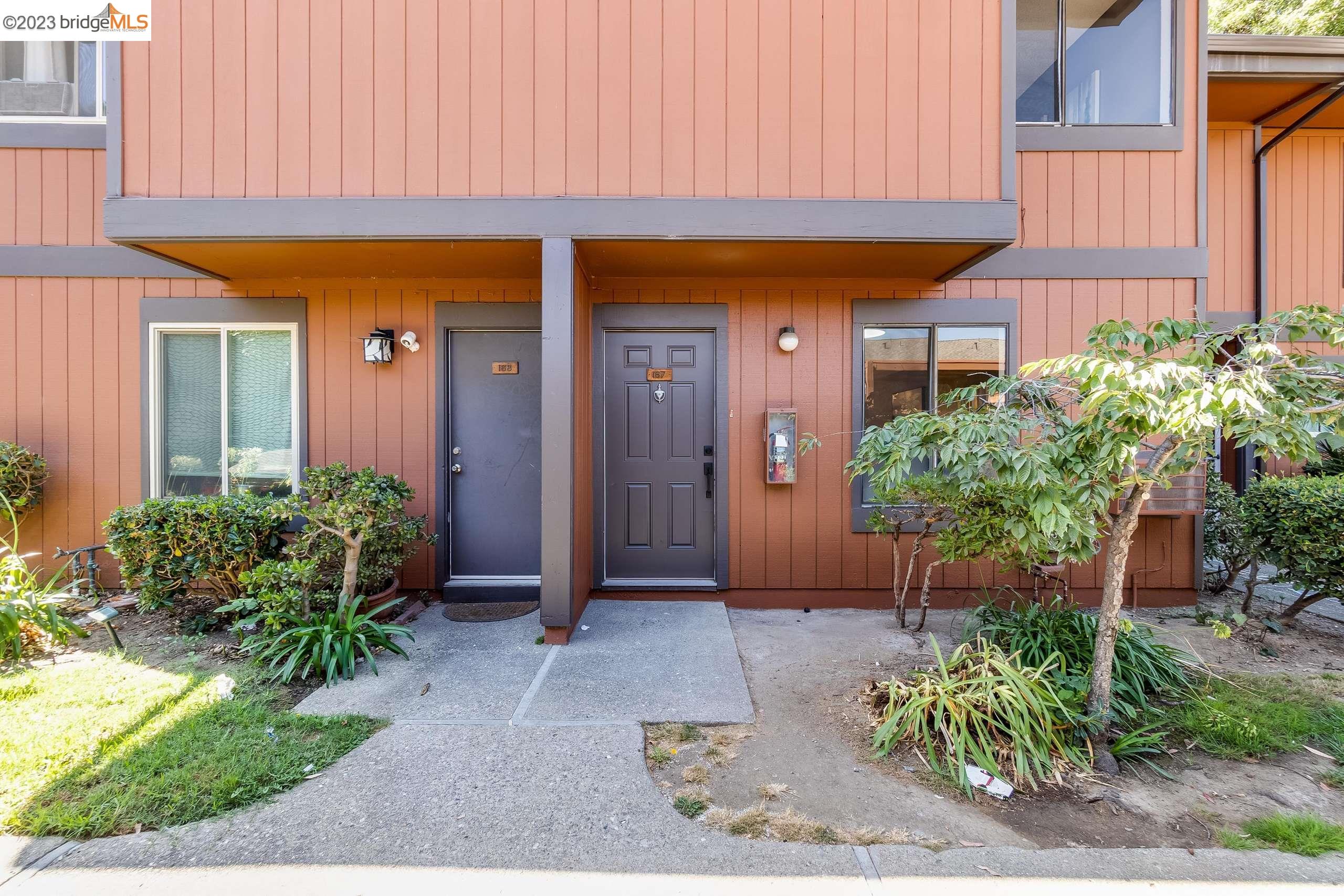 Photo #3: 41039152 Listing 