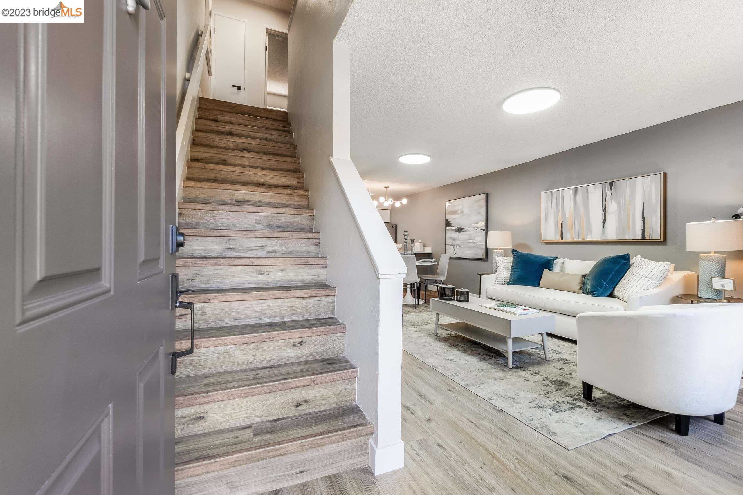 Photo #4: 41039152 Listing 