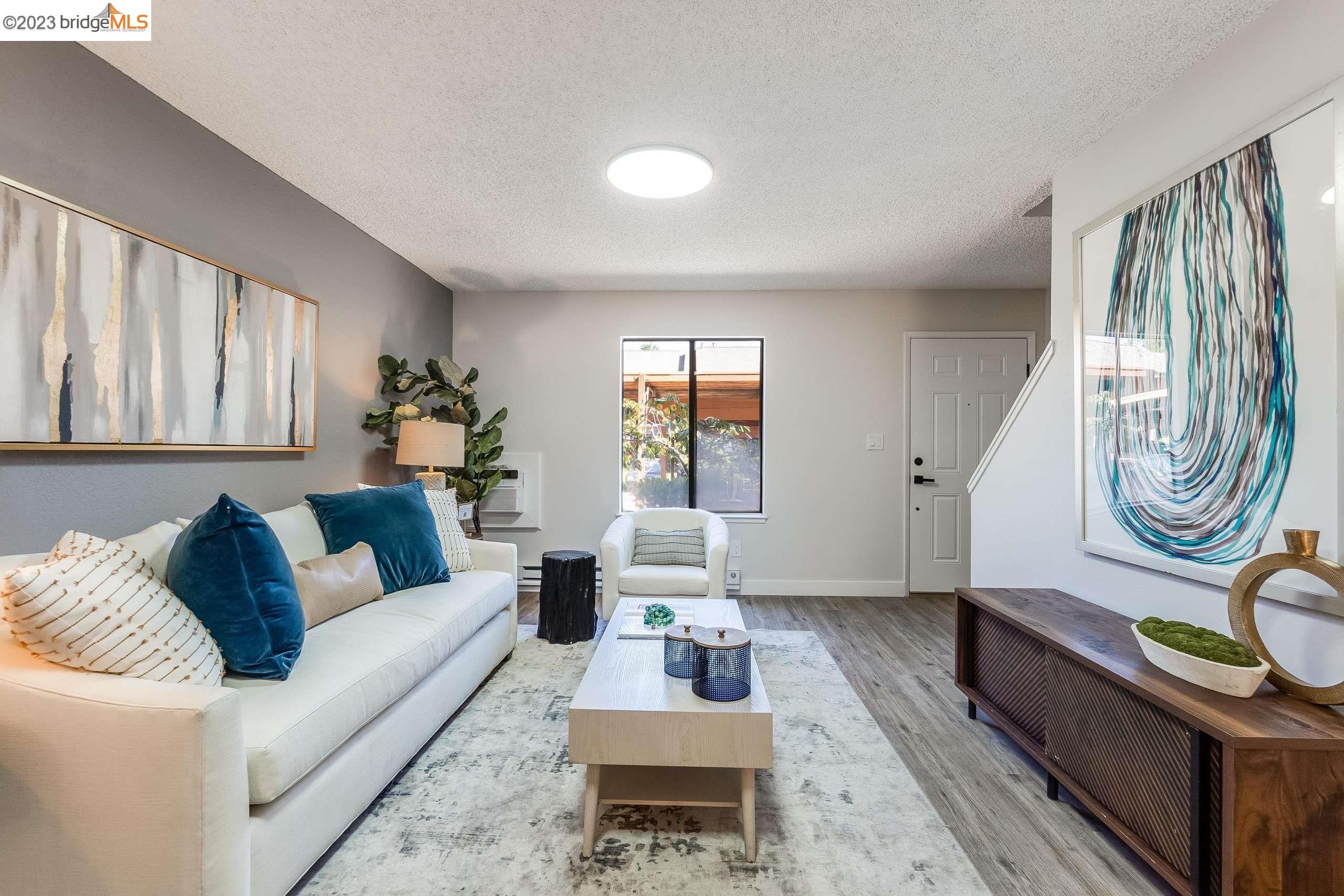 Photo #5: 41039152 Listing 