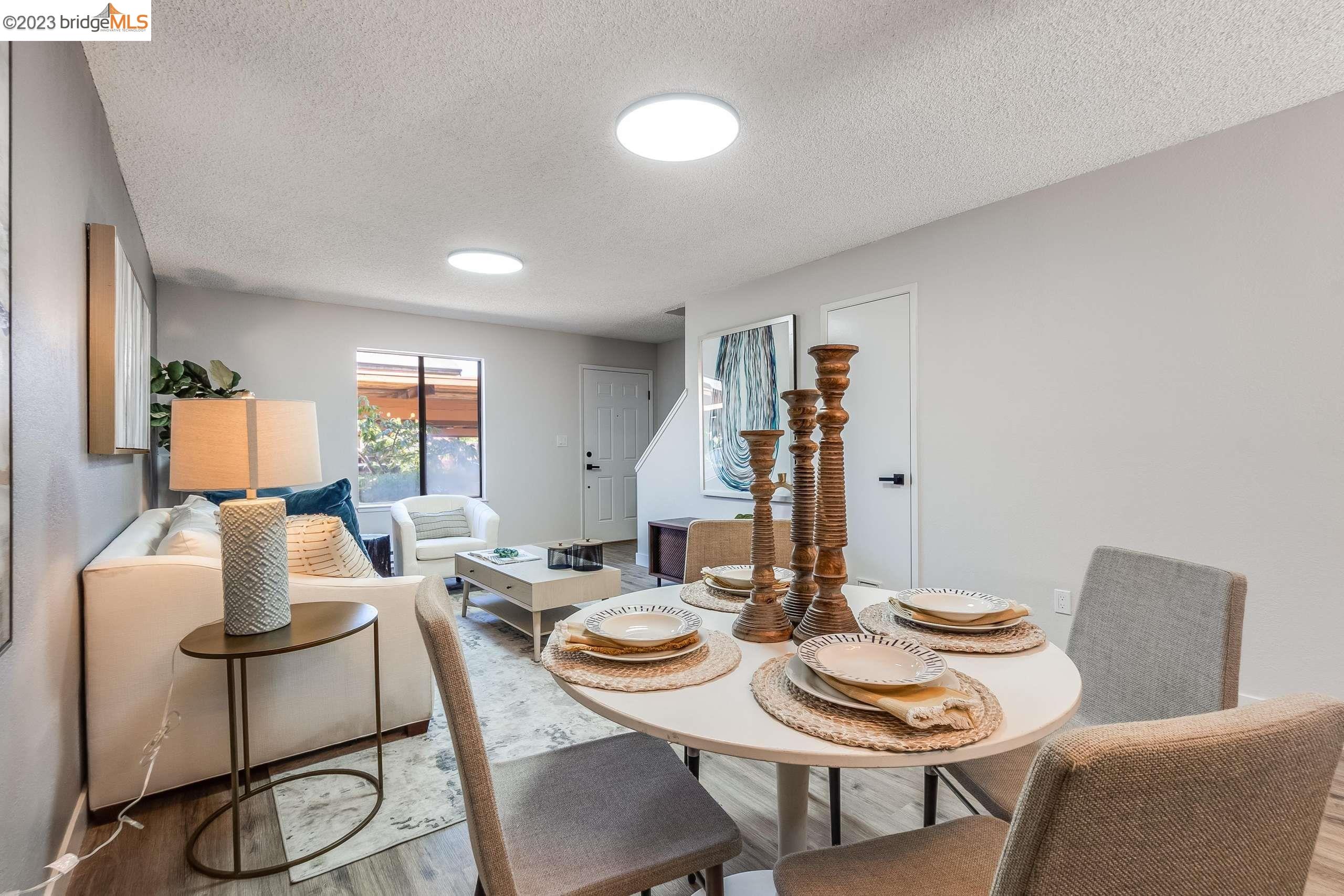 Photo #6: 41039152 Listing 