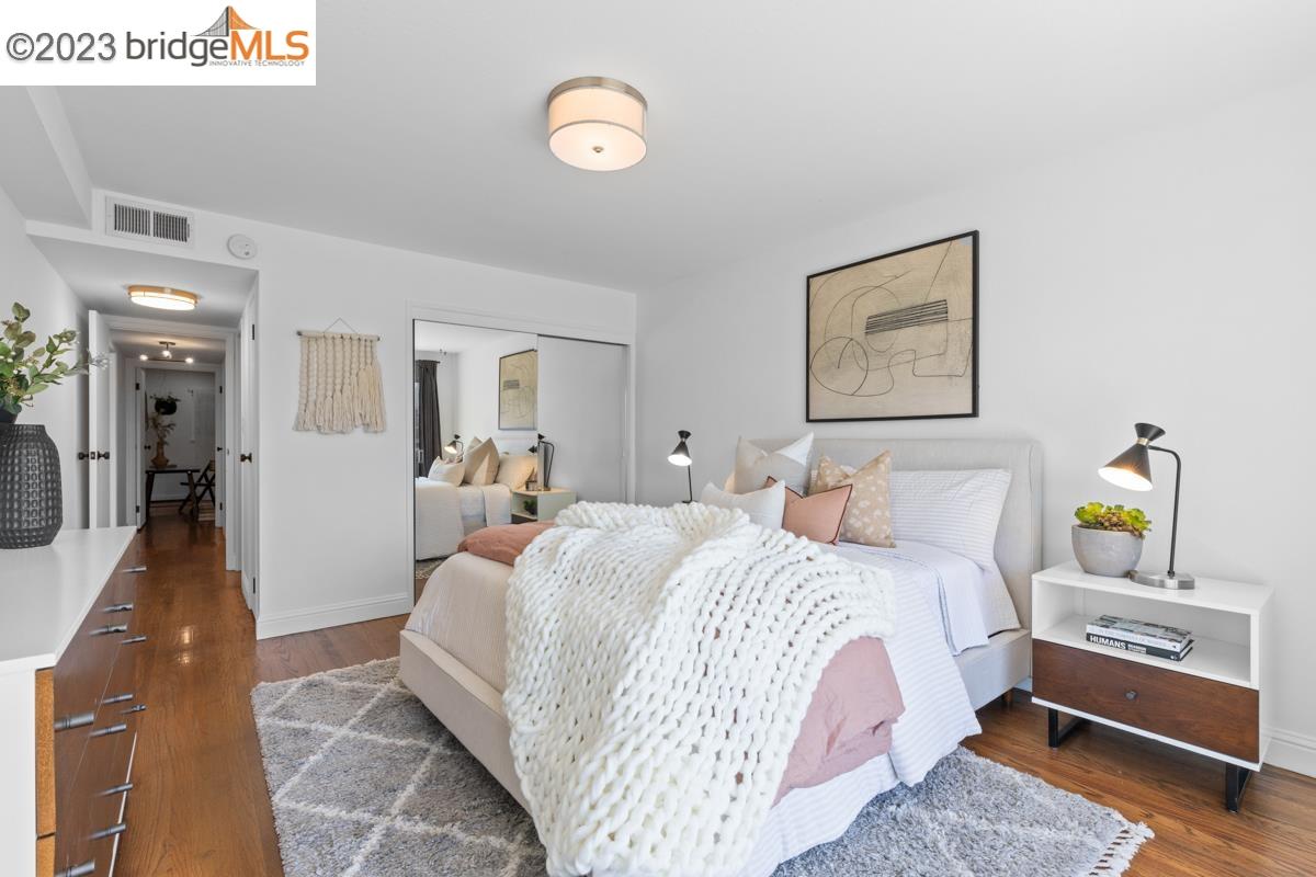 Photo #16: 41039155 Listing: Photo #16