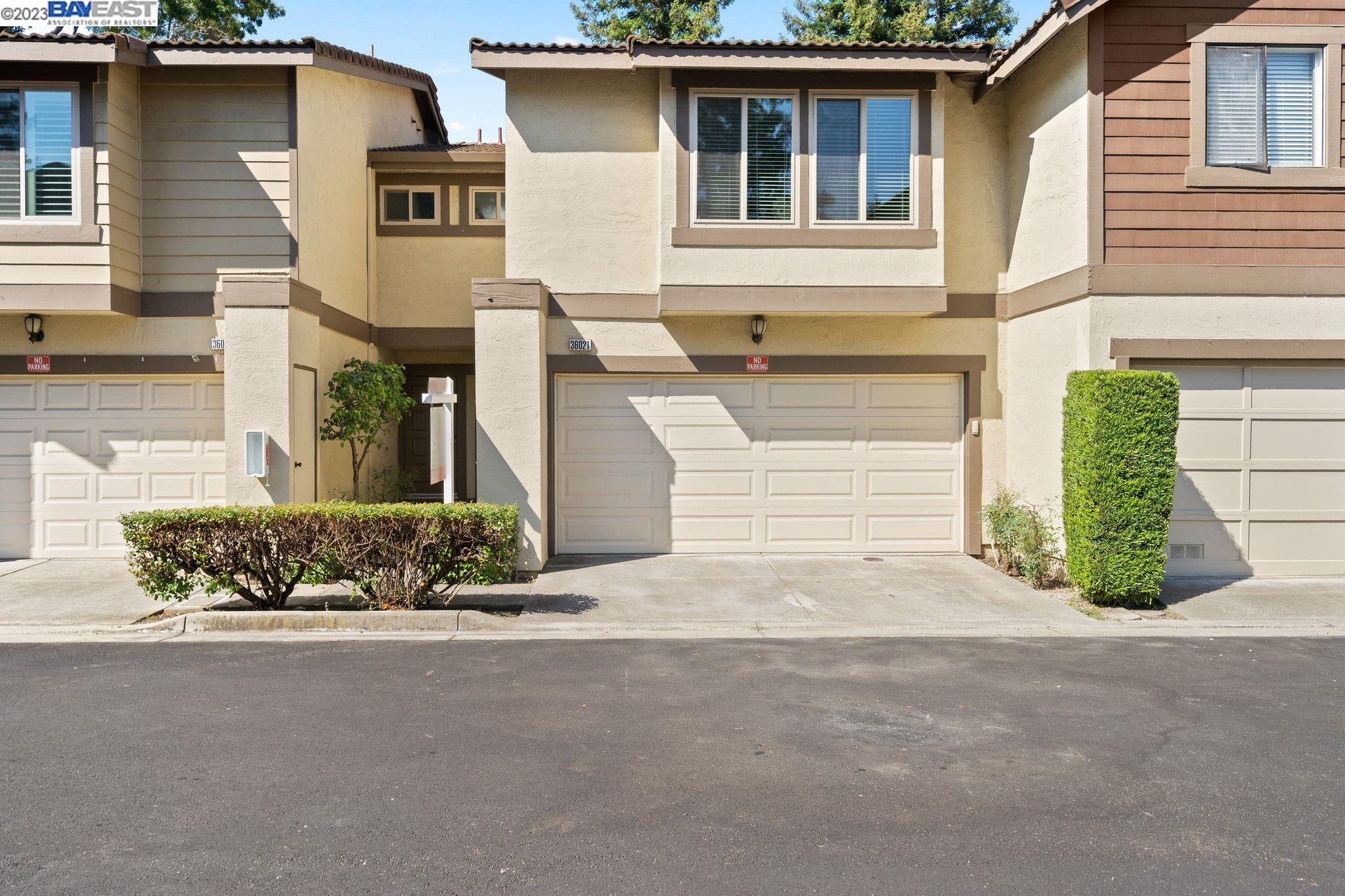 More Details about MLS # 41039169 : 36021 VALLEE TER