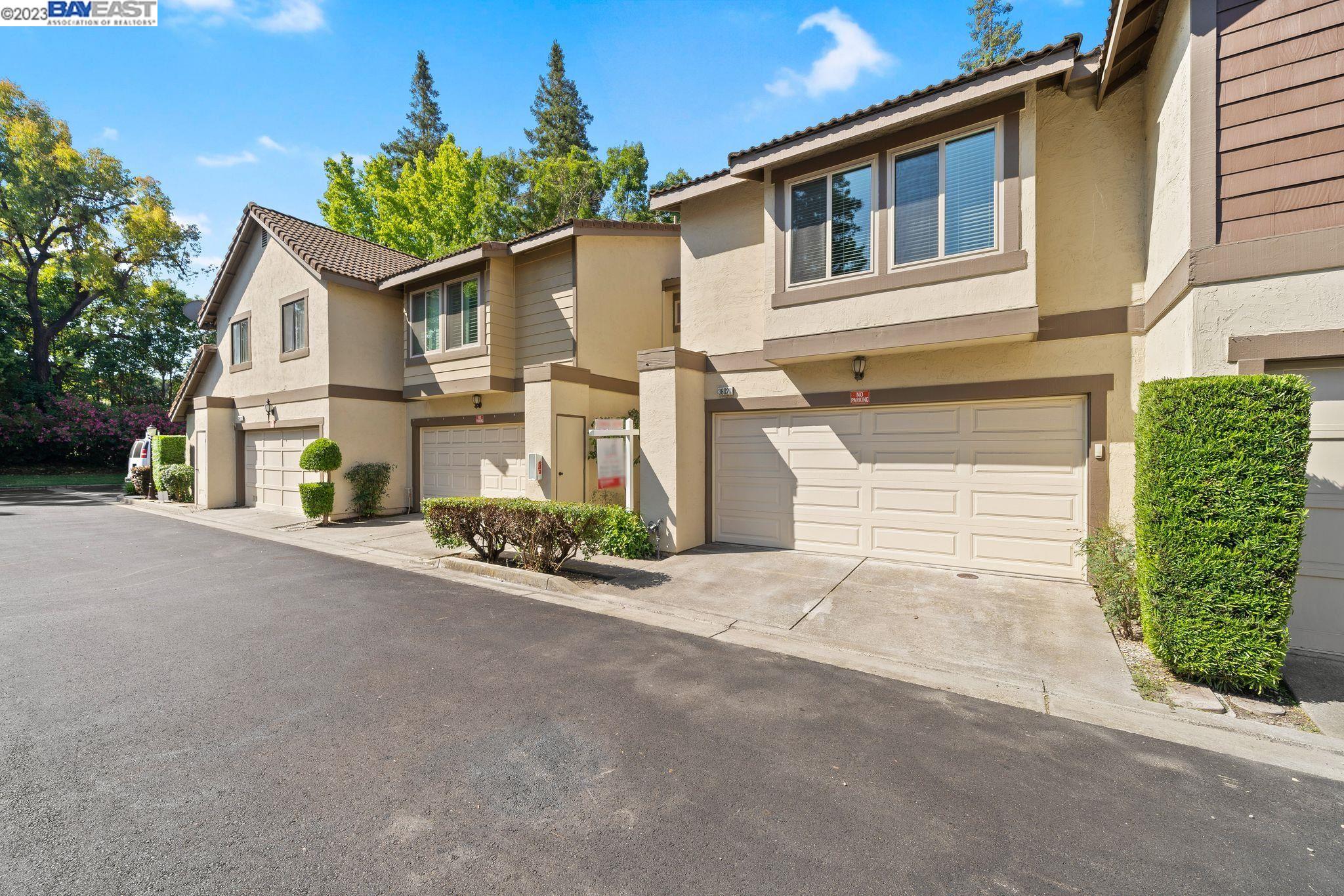 Photo #2: 41039169 Listing 