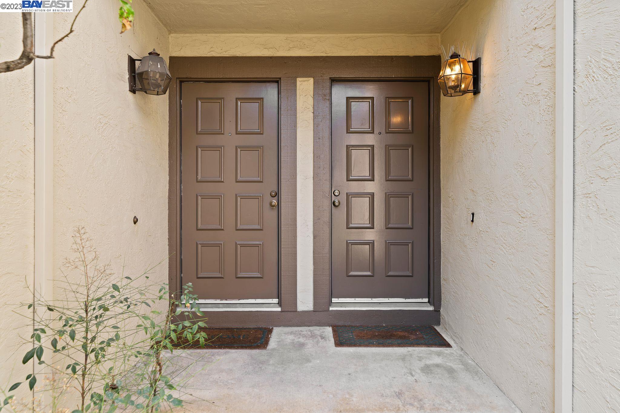 Photo #3: 41039169 Listing 