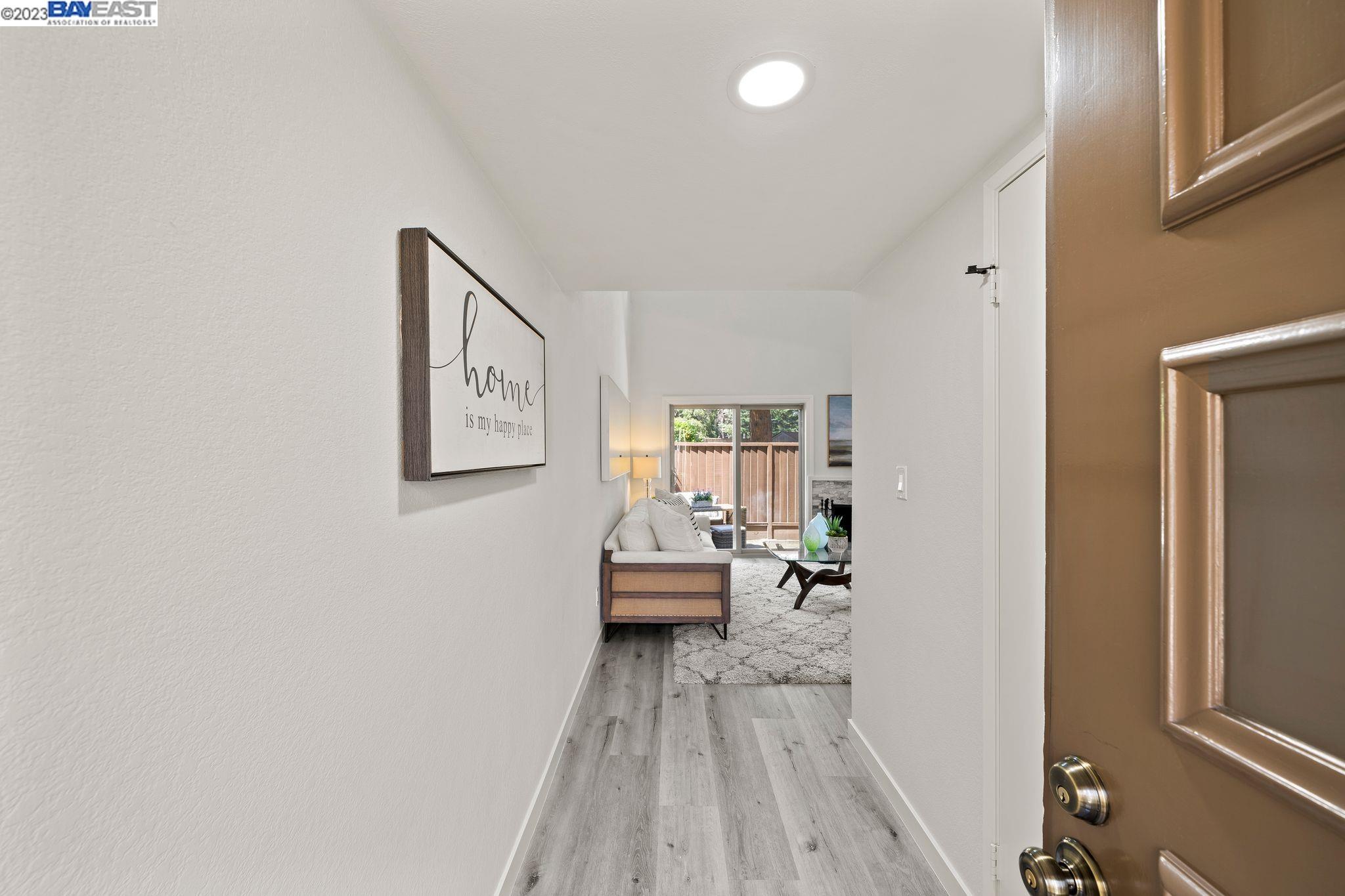 Photo #4: 41039169 Listing 