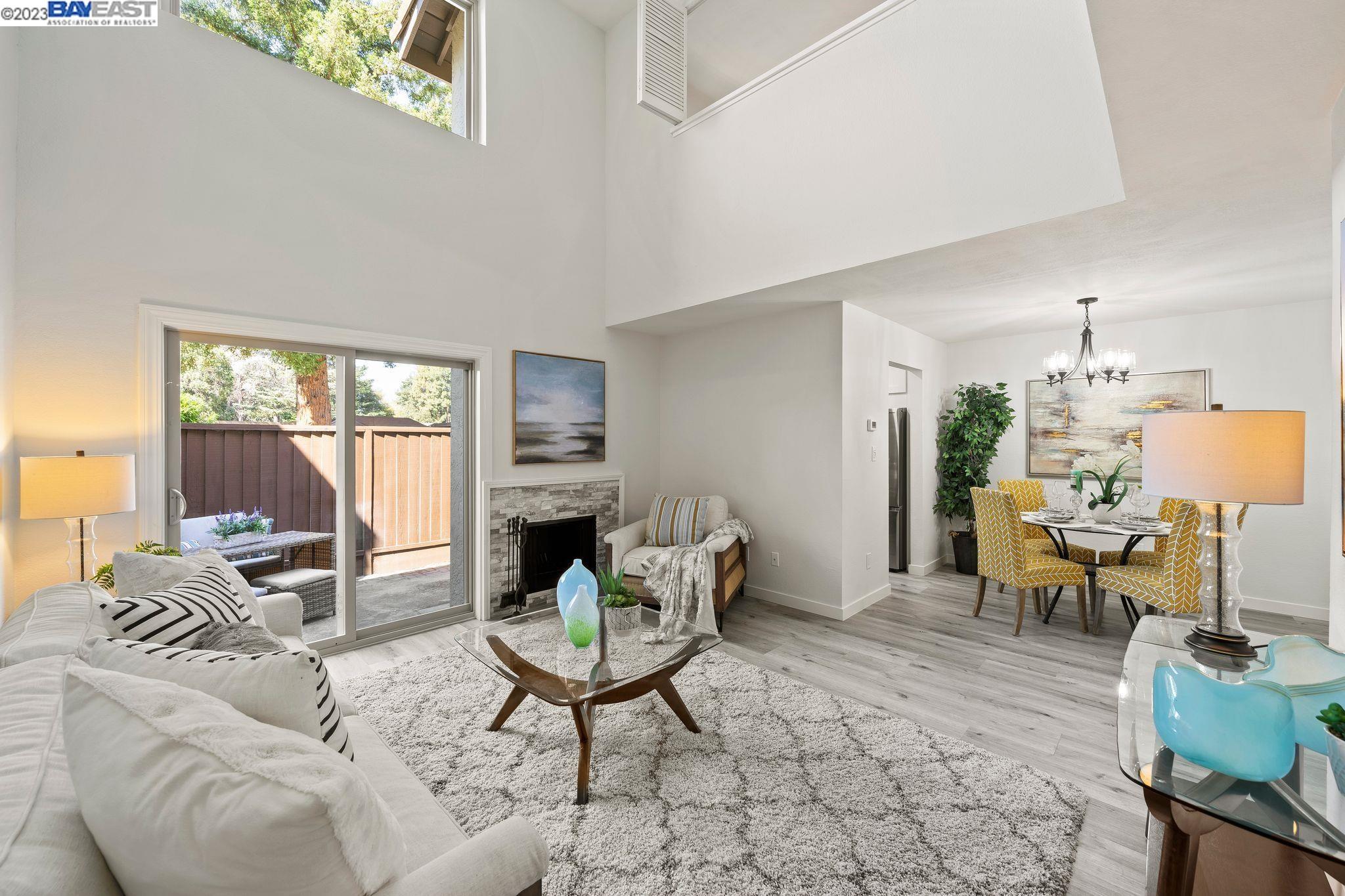 Photo #5: 41039169 Listing 